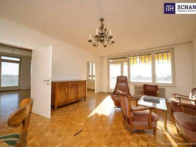 Terrassenwohnung kaufen in 8010 Graz (Bild 1)