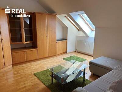 Eigentumswohnung in 8020 Graz (Bild 5)