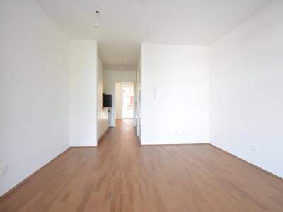 Mietwohnung in 8055 Graz