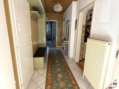 Einfamilienhaus kaufen in 2752 Wöllersdorf (Bild 3)