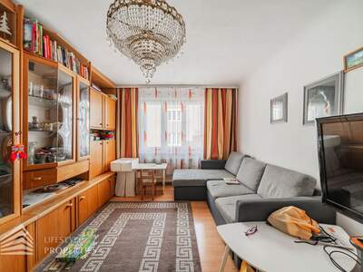 Wohnung kaufen in 1020 Wien (Bild 2)