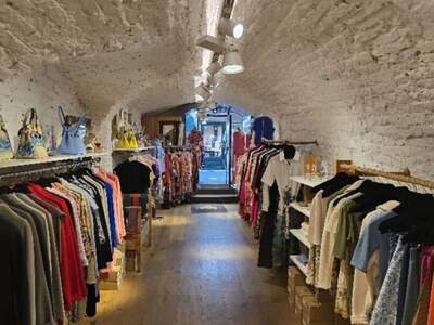 Anlageobjekt kaufen in 5020 Salzburg (Bild 5)