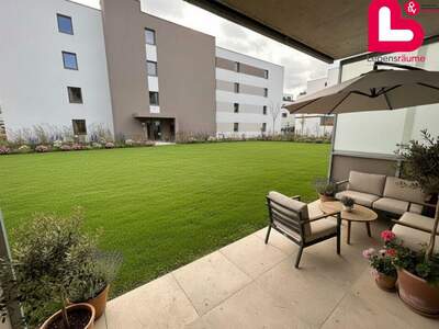 Wohnung kaufen in 4780 Schärding (Bild 1)