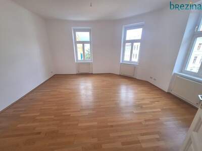 Altbauwohnung mieten in 1120 Wien (Bild 4)