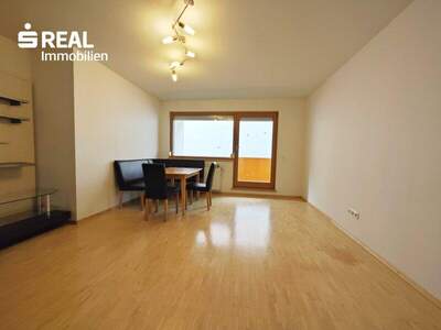 Mietwohnung in 1230 Wien (Bild 2)