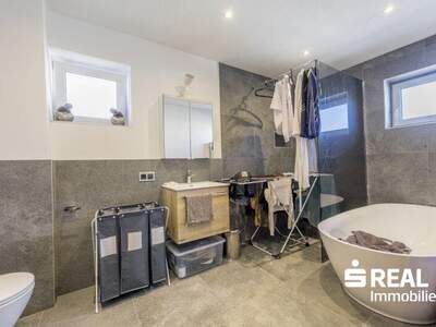 Terrassenwohnung kaufen in 6175 Kematen (Bild 5)