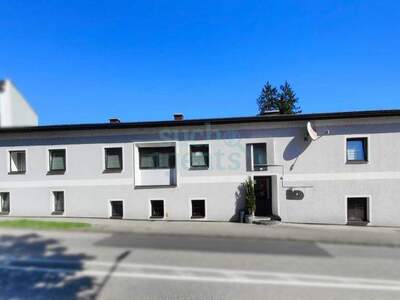 Haus kaufen in 4810 Gmunden