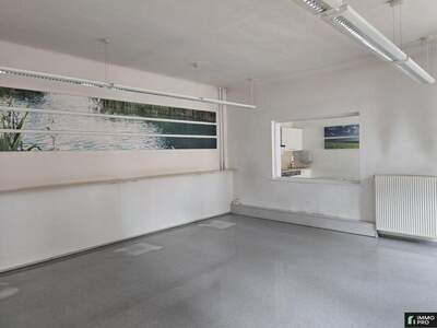 Gewerbeobjekt mieten in 8020 Graz (Bild 4)