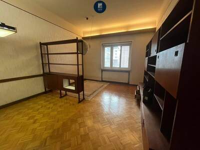 Wohnung kaufen in 1200 Wien