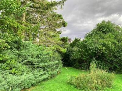 Grundstück kaufen in 2432 Schwadorf