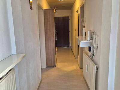 Eigentumswohnung provisionsfrei in 6300 Wörgl