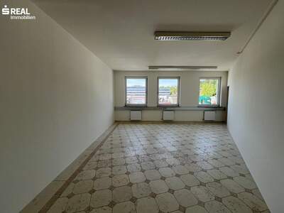 Gewerbeobjekt mieten in 5303 Thalgau (Bild 1)