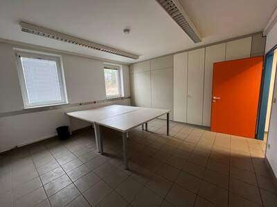 Büro / Praxis mieten in 3300 Amstetten (Bild 4)
