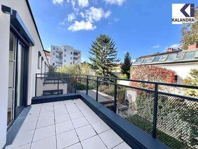 Mietwohnung in 1210 Wien