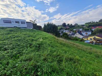 Grundstück kaufen in 4522 Sierning (Bild 5)