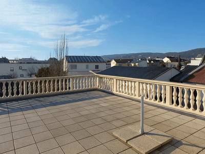 Haus provisionsfrei kaufen in 7000 Eisenstadt