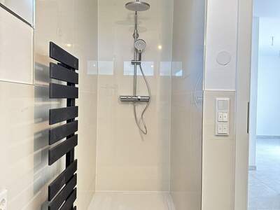 Wohnung mit Balkon kaufen in 5020 Salzburg (Bild 3)