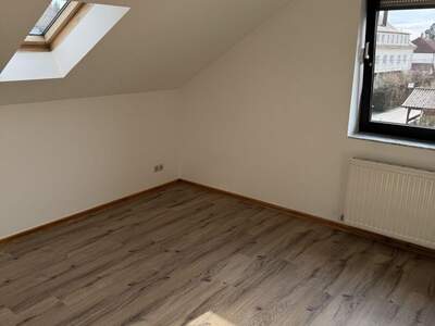 Mietwohnung in 4061 Pasching (Bild 2)