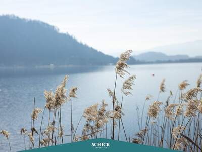 Eigentumswohnung in 9523 Villach