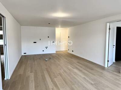 Wohnung mit Balkon kaufen in 1100 Wien (Bild 2)