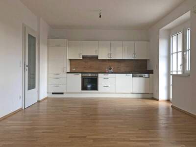 Apartment provisionsfrei mieten in 8321 Steiermark
