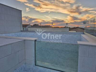 Haus kaufen in 23234 Vir (Bild 5)