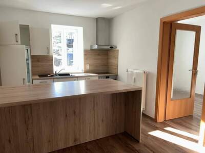 Wohnung provisionsfrei mieten in 8940 Liezen