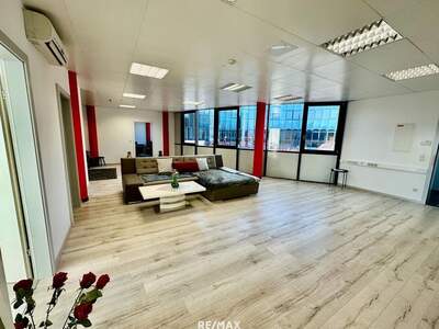 Gewerbeobjekt kaufen in 8724 Spielberg (Bild 1)