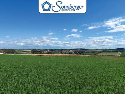 Grundstück mieten in 3314 Strengberg (Bild 2)