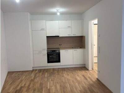 Terrassenwohnung mieten in 1210 Wien (Bild 4)