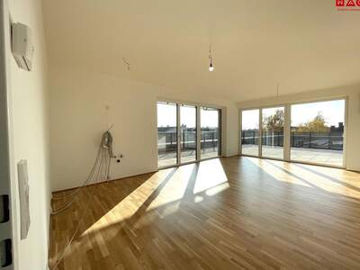 Eigentumswohnung in 4020 Linz (Bild 4)