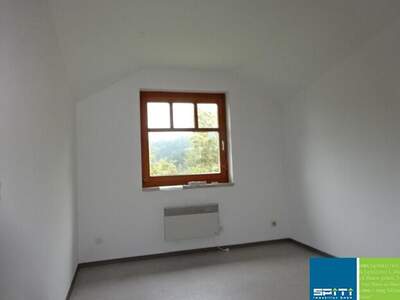 Wohnung mit Balkon kaufen in 9555 Glanegg (Bild 5)