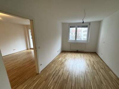 Mietwohnung in 1210 Wien