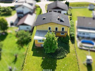 Haus kaufen in 9122 Klopein (Bild 4)