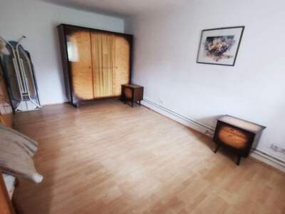 Haus mit Garten kaufen in 8054 Seiersberg (Bild 3)