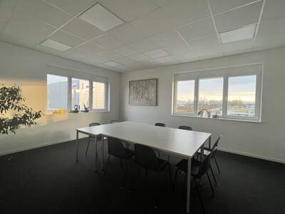 Gewerbeobjekt mieten in 4655 Vorchdorf