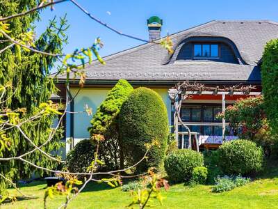 Haus kaufen in 8010 Graz