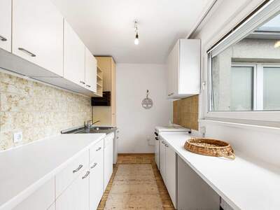 Wohnung mieten in 1060 Wien (Bild 2)
