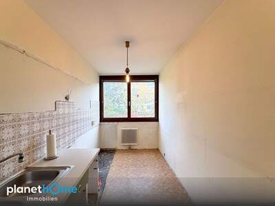 Wohnung kaufen in 1110 Wien (Bild 4)