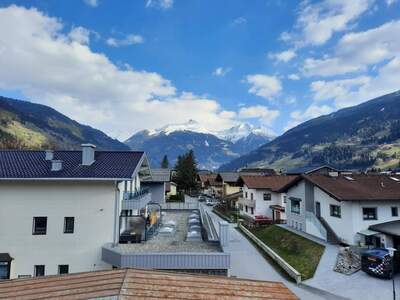 Anlageobjekt kaufen in 5630 Bad Hofgastein