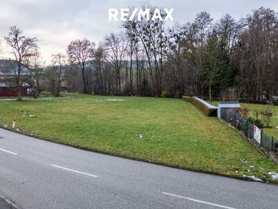 Grundstück kaufen in 4903 Manning (Bild 5)