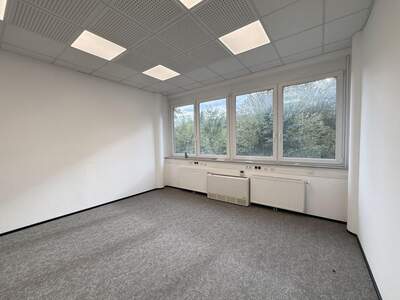 Gewerbeobjekt mieten in 8200 Gleisdorf (Bild 4)