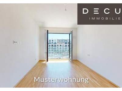 Wohnung mieten in 1110 Wien