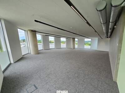 Gewerbeobjekt mieten in 4715 Taufkirchen (Bild 3)
