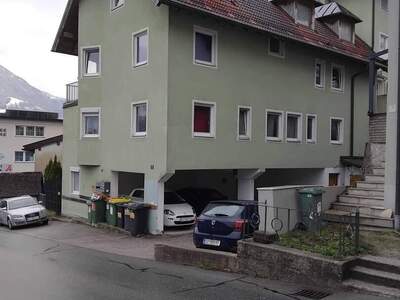 Wohnung provisionsfrei kaufen in 6200 Jenbach