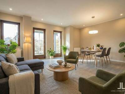 Wohnung kaufen in 8075 Hart (Bild 1)