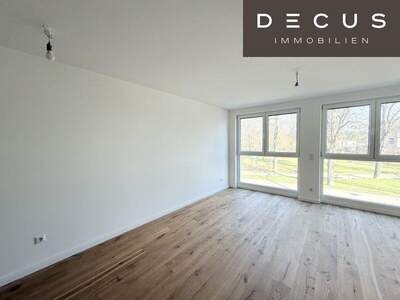 Eigentumswohnung in 1230 Wien (Bild 2)