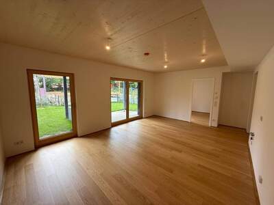 Wohnung kaufen in 2340 Mödling