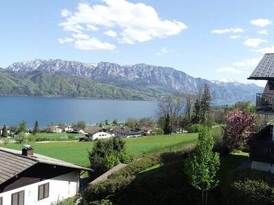 Grundstück kaufen in 6020 Innsbruck (Bild 2)