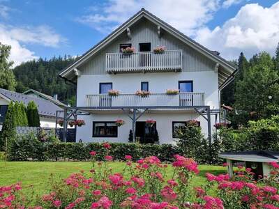 Haus kaufen in 8983 Bad Mitterndorf (Bild 1)